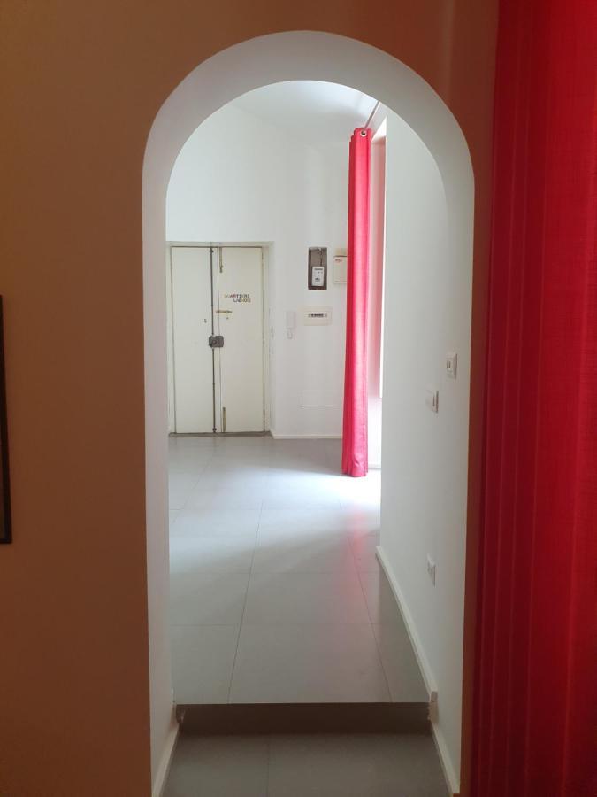 Vico Bed & Breakfast Napoli