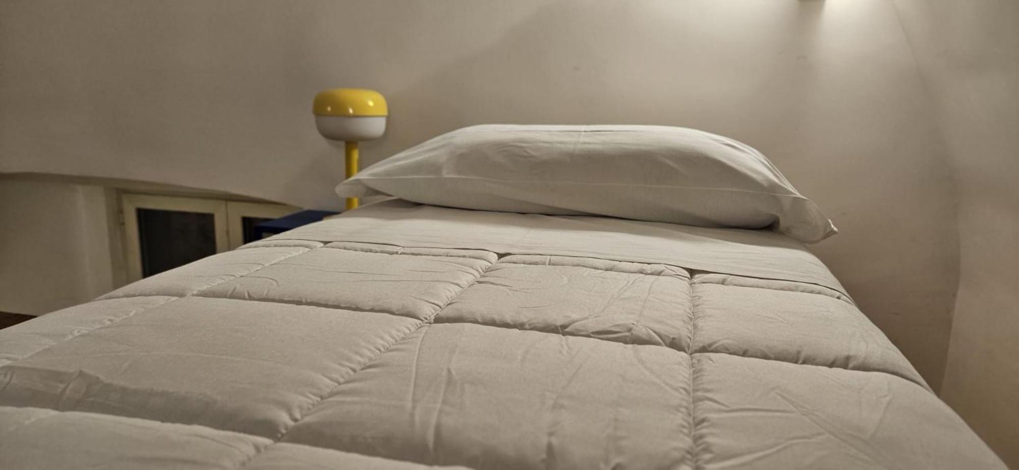 Vico Bed & Breakfast Napoli