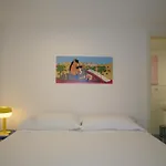 Vico Rooms