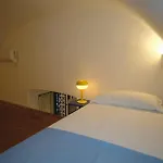 Vico Rooms
