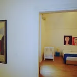 Vico Rooms
