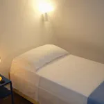 Vico Rooms
