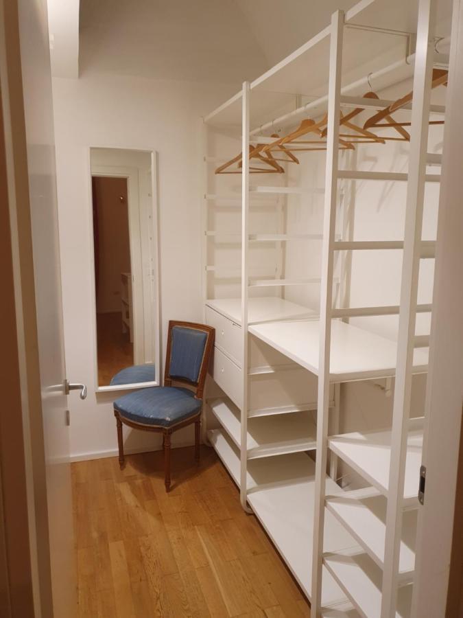 Bed & Breakfast Vico *