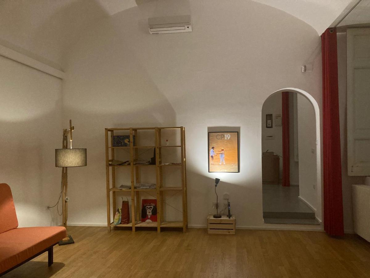 Vico Bed & Breakfast *