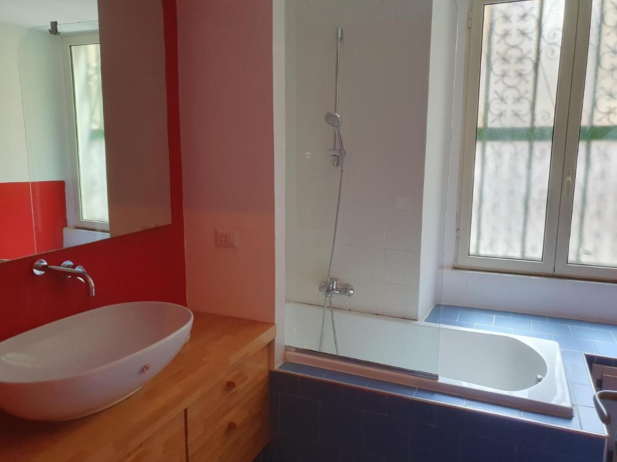 Vico Bed & Breakfast Naples