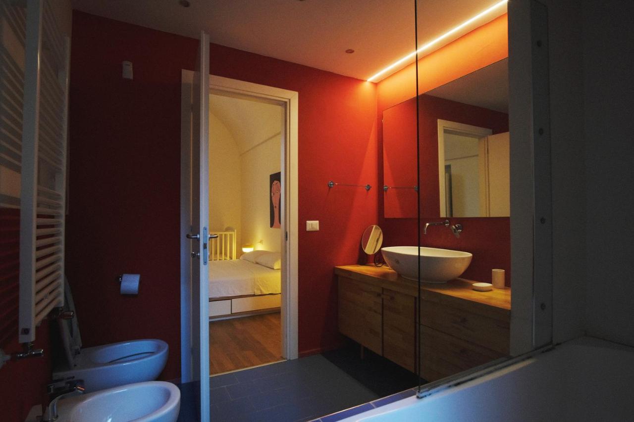 Vico Bed & Breakfast Naples
