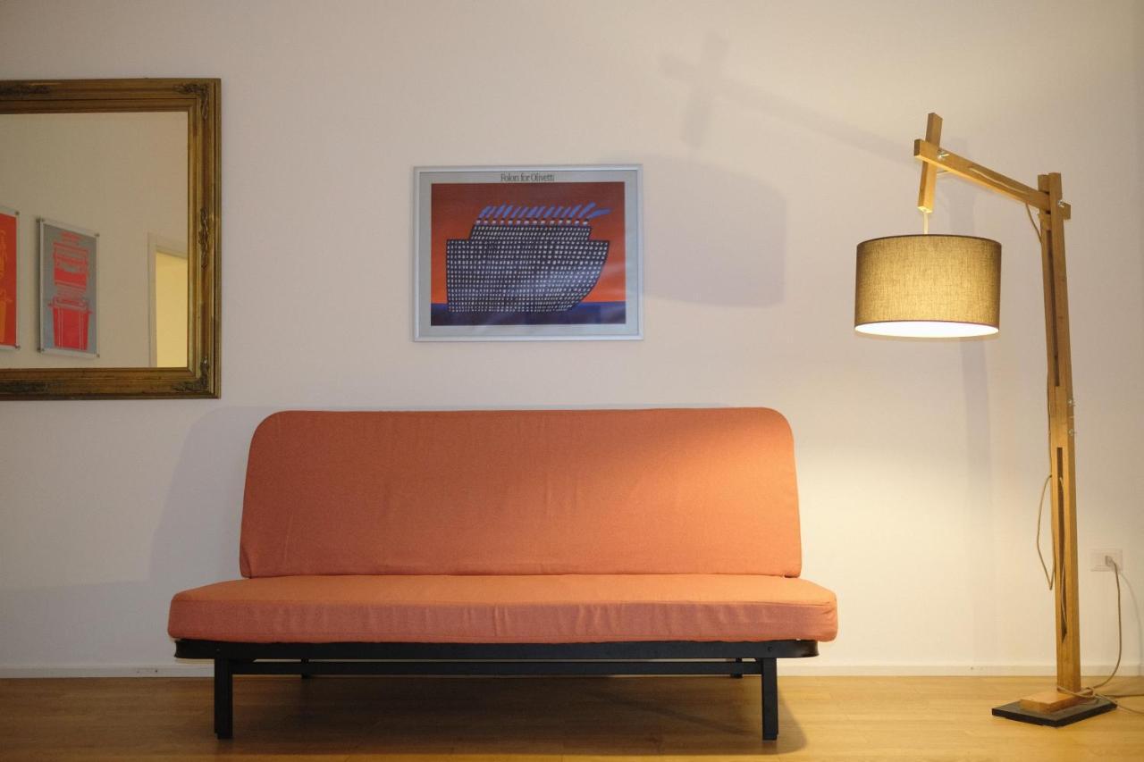Vico Bed & Breakfast Naples