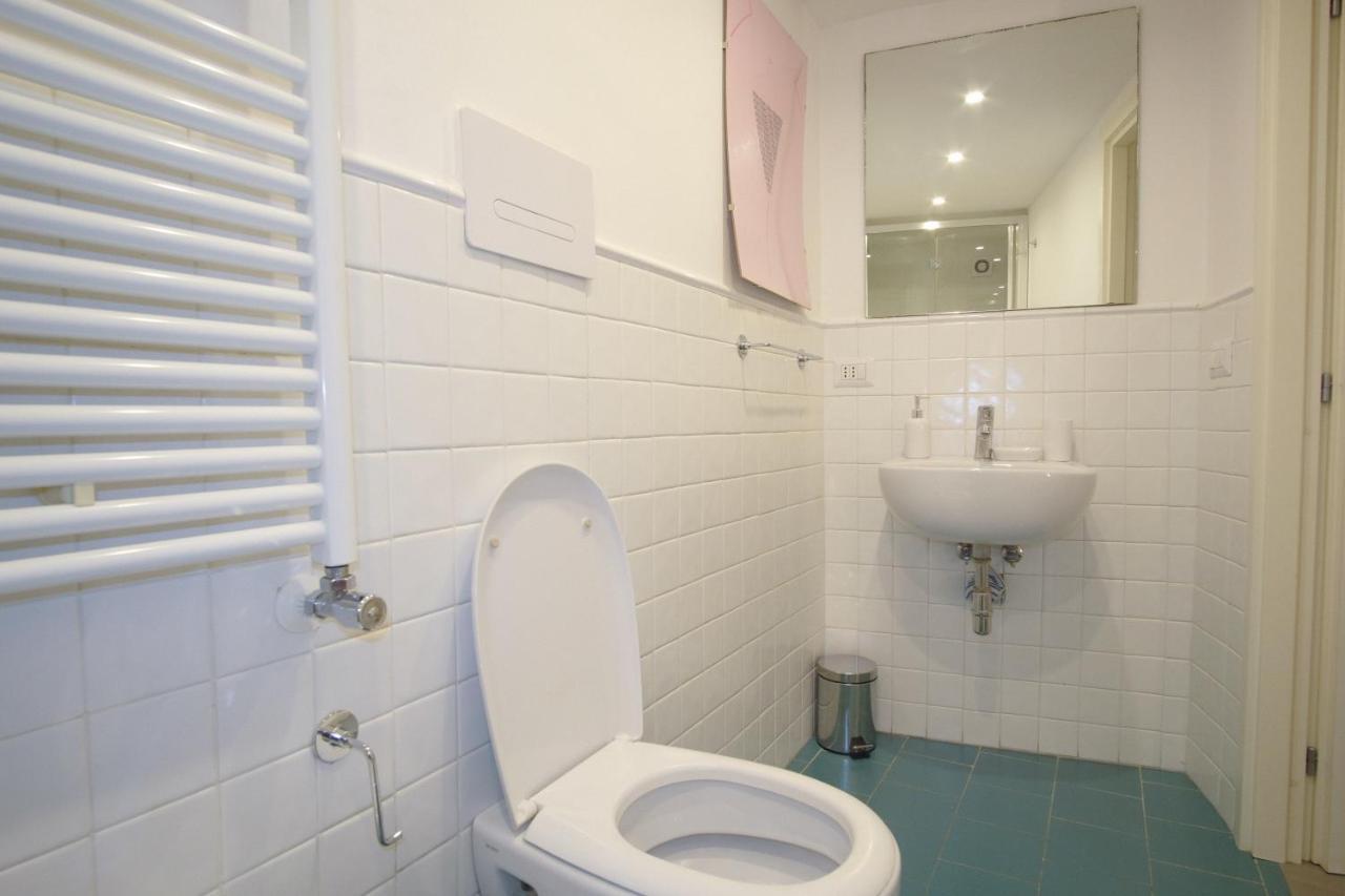 Vico Bed & Breakfast *