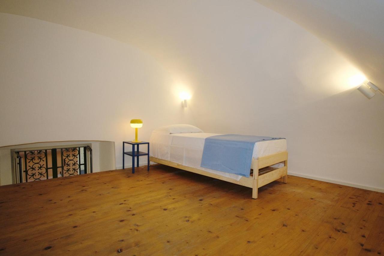 Vico Bed & Breakfast *
